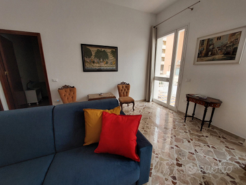 Casa vacanze Marsala centro