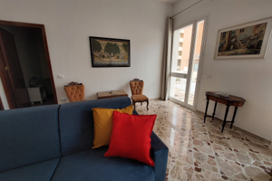 Casa vacanze Marsala centro