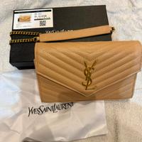 Borsa Saint Laurent replica