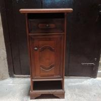 Mobiletto per ingresso