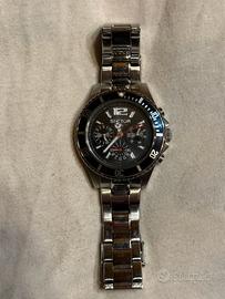 Orologio Sector
