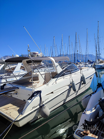 Vendita barca a motore