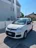 fiat-panda-1-0-firefly-s-s-hybrid
