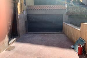 Box/Magazzino/Deposito