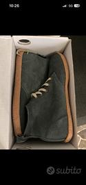 Superga numero 39