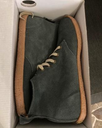 Superga numero 39
