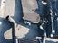 Immagine 21