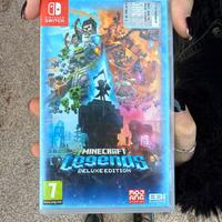 Videogioco
