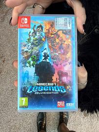 Videogioco