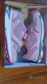 Canguro Sport - 35 - Rosa