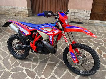Beta 2t 300cc