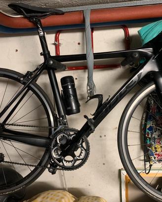 Bici da corsa Ridley Fenix Carbon