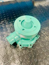Pompa acqua Volvo Penta Kad 42 43 44300
