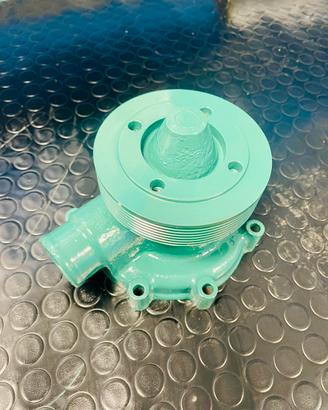 Pompa acqua Volvo Penta Kad 42 43 44300