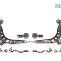 KIT BRACCI SOSPENSIONE BMW E36 91-99