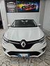 renault-megane-megane-blue-dci-115-cv-edc-techno