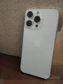 Iphone 13Pro 128 GB