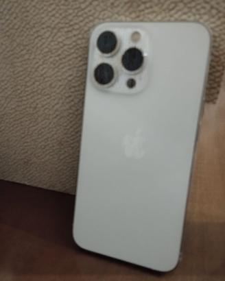 Iphone 13Pro 128 GB