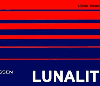 Libretto Esposimetro Gossen Vedi Elenco