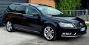 passat-dsg-2-0-modello-r-line-euro5b-trattabile-62
