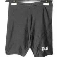 3 PANTALONCINI DA SPORT UNISEX TAGLIE VARIE