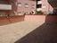 Immagine 14