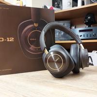 DALI Io-12 cuffie wireless HI-FI Hi-end