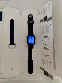 Apple Watch Series 6 GPS 40mm – Batteria 88%