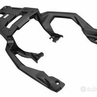 Maniglione posteriore Honda x-adv 750 nuovo