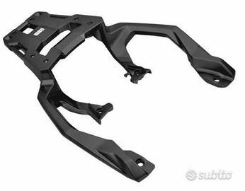 Maniglione posteriore Honda x-adv 750 nuovo