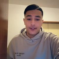 Cameriere, Operaio Magazziniere,Assistente Sociale