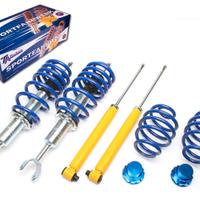 Assetto Ghiera Regolabile Audi A6 4B VW Passat B5