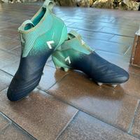 Adidas Ace 16+ PureControl