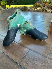 Adidas Ace 16+ PureControl