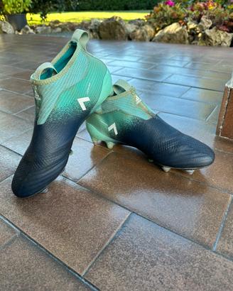 Adidas Ace 16+ PureControl