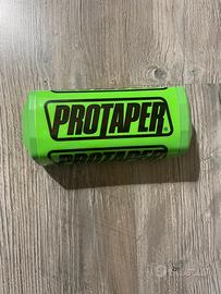 paracolpi moto protaper