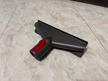 Accessorio Dyson Matress