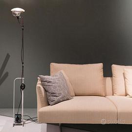 LAMPADA FLOS TOIO