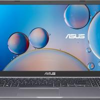 Asus X515