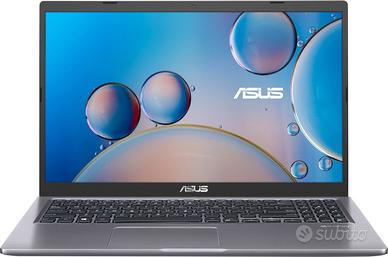 Asus X515