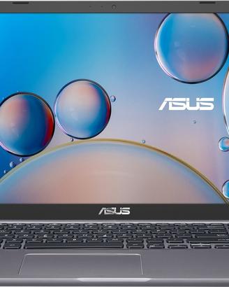 Asus X515