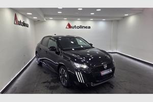 PEUGEOT 208 PureTech 100 S&S 5p. Allure