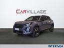 peugeot-2008-1-2-puretech-allure-s-s-100cv