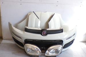 Ricambi Anteriore Fiat Panda 3 2020 900TwinAir