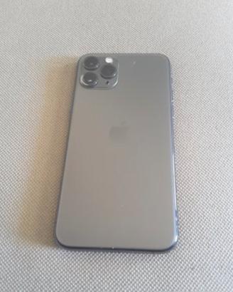 Iphone 11 PRO 64gb