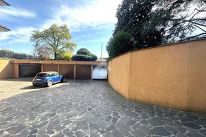 BOX A CAPRIATE SAN GERVASIO