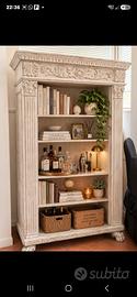 Mobile per shabby chic