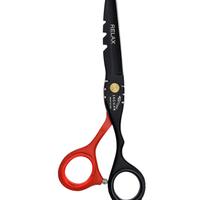 Jaguar Forbice parrucchiere 