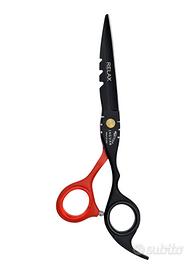 Jaguar Forbice parrucchiere 