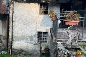 Rustico
